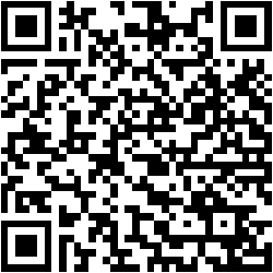 Examen Bac Sport Matiere Mathematique Annee 2012