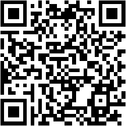 تلخيص دروس التاريخ