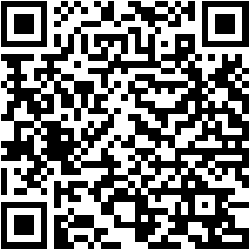 Série Révision - Les Oscillateurs Electriques - Mr Mtibaa Pdf (( Chap 3 )) - Sfax