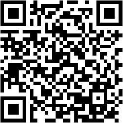 Résumé Arabe N°2 - Bac Scientifiques