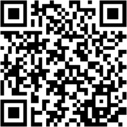 Cours Math - Arithmétique - Section Informatique