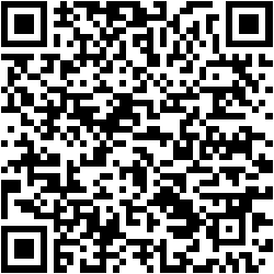 Devoir Synthèse N°2 Avec Correction - Mathématique - Lycée Pilote Sfax 2010 - bac mathématique