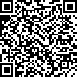 Série Chimie avec Correction - Les acides et les bases - Lycée pilote sfax - Sections Scientifiques