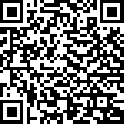 Série Révision - Les Oscillateurs Mécaniques - Mr Mtibaa  - Sfax