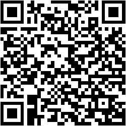 Série Révision - Les Ondes Mécaniques - Mr Mtibaa - Sfax