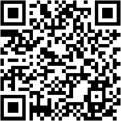 تلخيص الكونية و الخصوصية