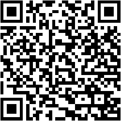 Examen Bac Lettres Matiere Mathematique Annee 2011