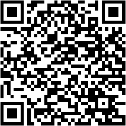 Devoir  Synthése N°1 Avec Correction - Sciences - Bac Sciences