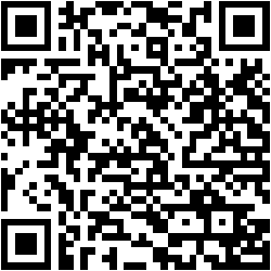 Examen Bac Lettres Matiere Histoire Geo Annee 1999