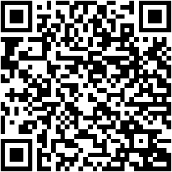 Devoir Contrôle N°1 Avec Correction - Physique - Pilote Sfax - bac science