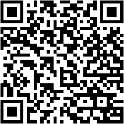 Examen Bac Lettres Matiere Arabe Annee 2006