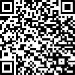 Devoir Synthèse N°3 Avec Correction - Physique - bac science