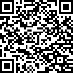 الإنية والغيرية - تلخيص وموضوع مع الإصلاح