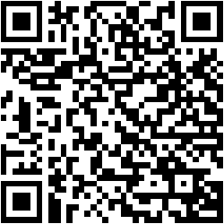 Examen Bac Science Exp Matiere Informatique Annee 2008