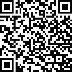 Examen Bac Lettres Matiere Histoire Geo Annee 2009