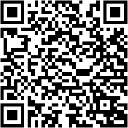 Extrait Livre Résumé Physique Bac Scientifiques - RLC Forcées