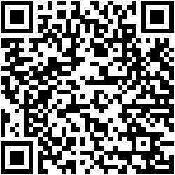Cours Physique - Dipole RL - Section Informatique