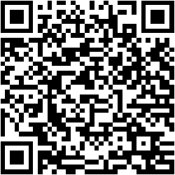 محتوى من دروس الخصوصية - الخير والسعادة