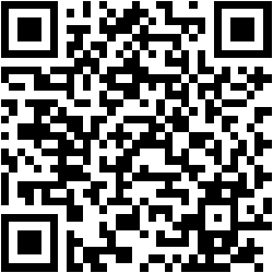 Corrigés Devoir Math - Bac technique