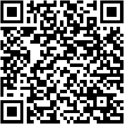 Devoir Synthèse N°1 Avec Correction -Mathématique - Bac Economie - Pdf