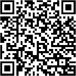 Examen Bac Lettres Matiere Arabe Annee 2000