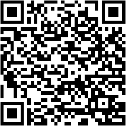 خلاصة درس : الأنظمة الكليانية بأوروبّا