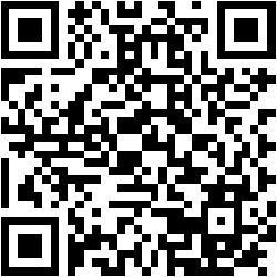 Résumé ( Question   Réponse ) - Lecture De Courbe