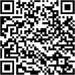 Cours - Arabe - Section Informatique