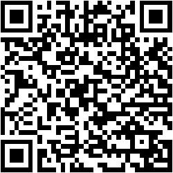 Cours - Dosage - Bac Mathématique