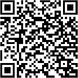 Serie N°20 Avec Corrcetion - Mathématique - Bac Economie - Pdf