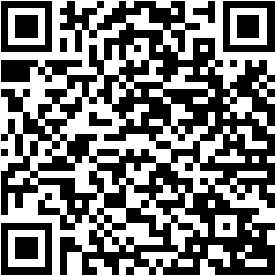 Devoir Contrôle  N°2 Avec Correction Economie - Bac Economie - Pdf