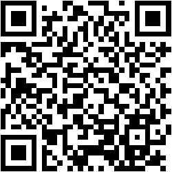 Option Bac Matiere Espagnol Annee 2015