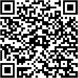 Des Séries Révisions Mathématique - Section Technique & Sciences - Bac.org.tn