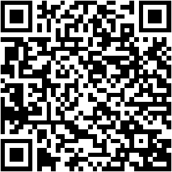 Devoir Contrôle N°3 Avec Correction - Physique - Section Sciences