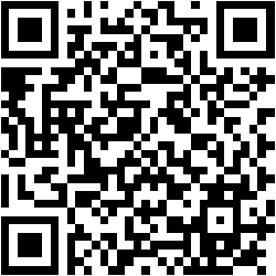 Fichier De Révision Pour Les Devoirs - Section Mathématique