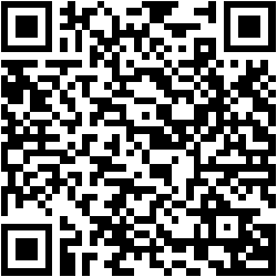 Des Sujets Sur le thème liberté - Bac Sicentifiques 2020