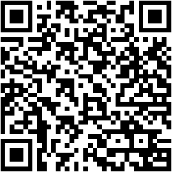 Examen Bac Lettres Matiere Arabe Annee 2014