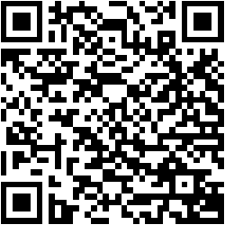 Série Avec Correction - Nombre Complexe (3) - Bac mathématique