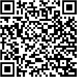 Résume Chapitre N°4 - Les Algorithme Récurrents - Bac Informatique