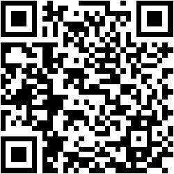 Livre - Skills For Life - Section Informatique