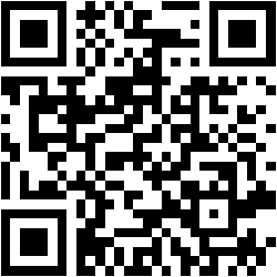 Cour - Complexes - Section Informatique