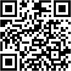 Résumé Informatique