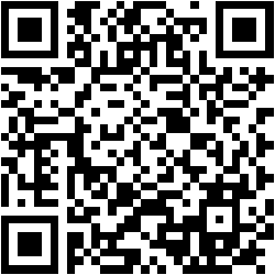Notions de Bases de données - Bac Informatique