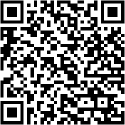 Examen Bac Lettres Matiere Science Annee 2015