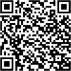 Devoir De Synthése N°1 Lycée Hedi Chaker - Sfax - Pdf