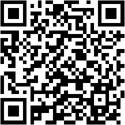 PDF - Les Définitions - Matière Physique