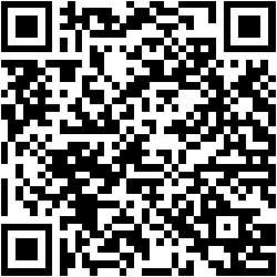 المسائل اللغوية وأنشطة الإنتاج الكتابي