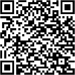 Devoir Synthése N°2  Avec Correction - Sciences - Bac Sciences