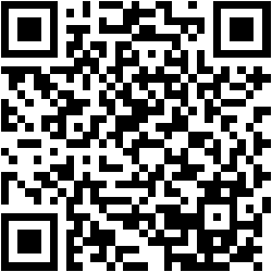 Résumé 6 - Les Nombres Complexes -bac science