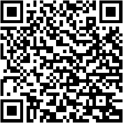 Série Révision - Les Amides - Mr Mtibaa - Pdf Chap 5 - Sfax - Pdf